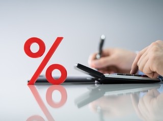 Застройщики предложили снизить ставку по льготной ипотеке ниже 7%