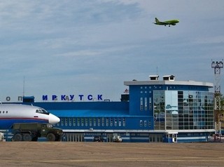 Минобороны согласовало площадку для строительства нового аэропорта Иркутска