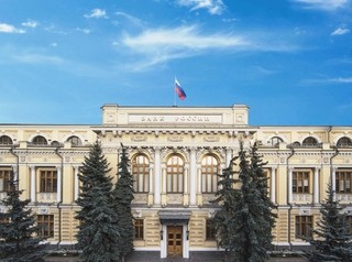 Банк России обсудит с участниками ипотечного рынка вводимые в мае 2023 года ограничения по рискам