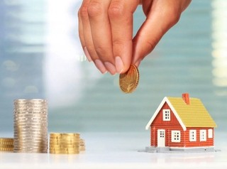 Продавцов хотят заставить платить налоги при продаже квартир