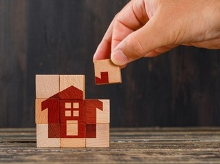 На рынке ипотеки может появиться новый запрет