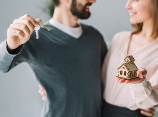 Первоначальный взнос по семейной ипотеке не повысят с 23 декабря