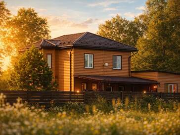 Время Гринвич