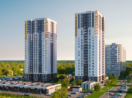 ГК Расцветай: Семейная 7,9% вместо 10%