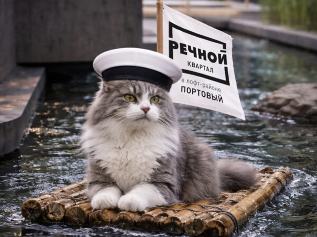 Семейная от 5,5%