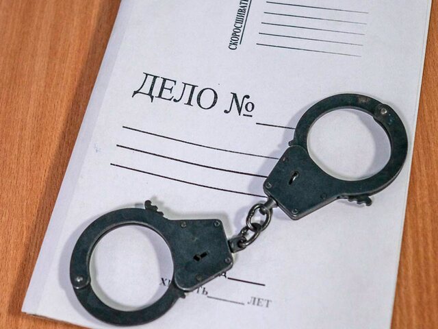 Уголовные дела возбуждены уже на половину застройщиков проблемных домов