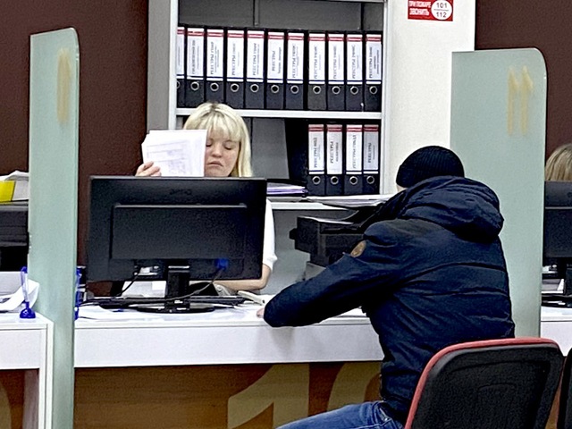 Названы самые частые причины приостановки регистрации прав в Росреестре