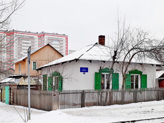 Закон о начале реновации в регионах могут принять до конца 2020 года