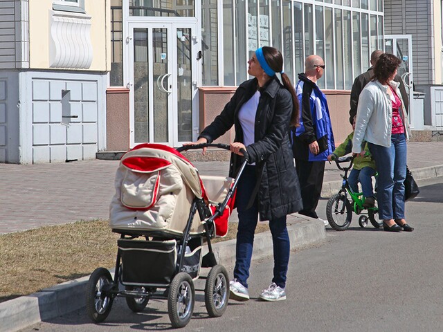 В каких случаях семья сможет повторно использовать материнский капитал?