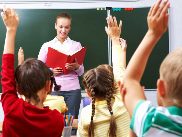 Подготовка к строительству школы в микрорайоне «Метростроитель» началась в Красноярске 