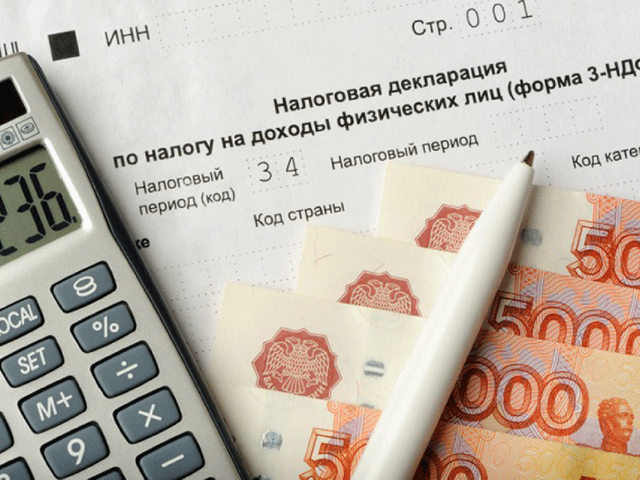 Сокращен срок владения квартирой в новостройке для продажи без налога