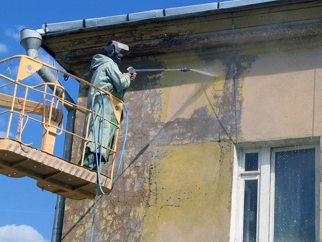 В 2019 году вырастут взносы на капитальный ремонт многоквартирных домов 