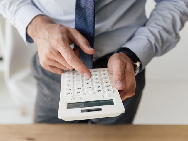 Процентные ставки по ипотеке могут опуститься ниже 8%