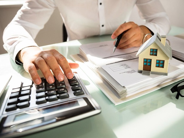 Получить налоговый вычет при покупке квартиры по новым правилам можно будет уже в этом году Получить налоговый вычет при покупке квартиры по новым правилам можно будет уже в этом году