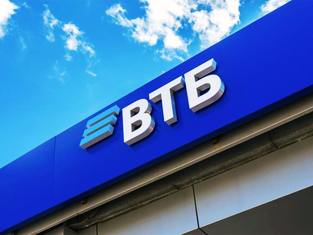 Банк «ВТБ» снизил требования к первоначальному взносу при получении ипотеки 
