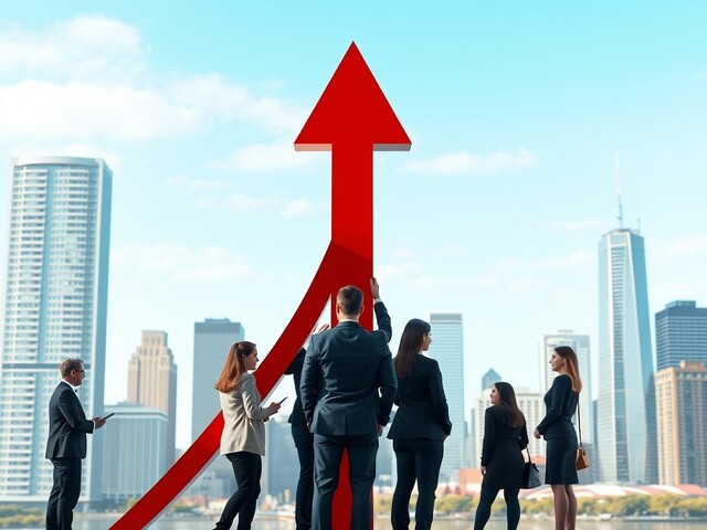 Как будут поддерживать спрос на ипотеку в 2022 году?