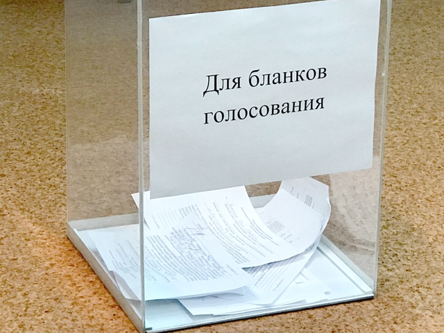 Строительство высотного дома на ул. Малиновского обсудят 17 февраля