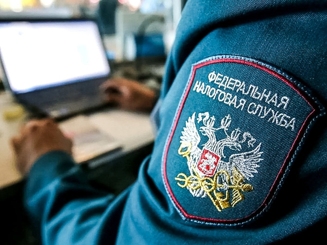 С 2022 года налоговый вычет при покупке недвижимости можно оформить упрощённо