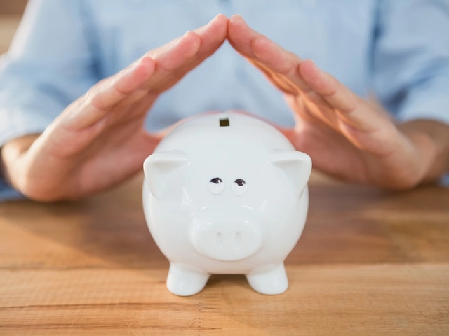 Стало больше заемщиков, которые получают ипотеку, не накопив на первый взнос