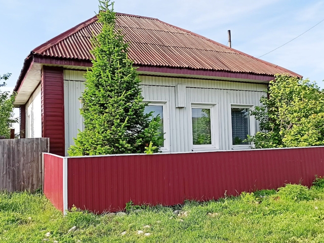 Сельскую ипотеку не вернут до следующего года