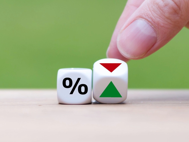 Ставка по льготной ипотеке на новостройки может быть снижена до 3%