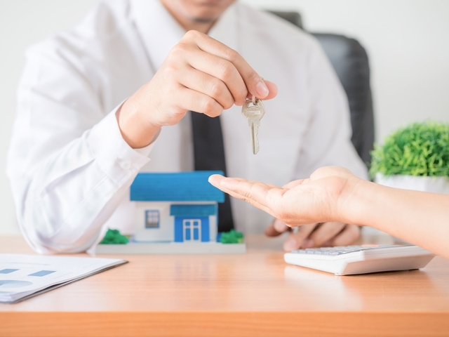 Банки изменили подход к отбору заемщиков