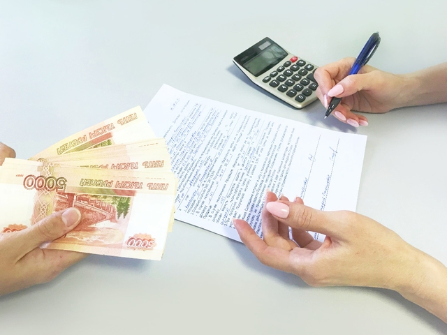 Желающих заплатить банку за снижение ставки по ипотеке стало больше