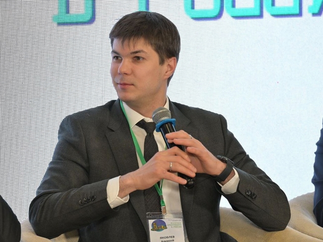 Минфин поддержал завершение программ льготной ипотеки