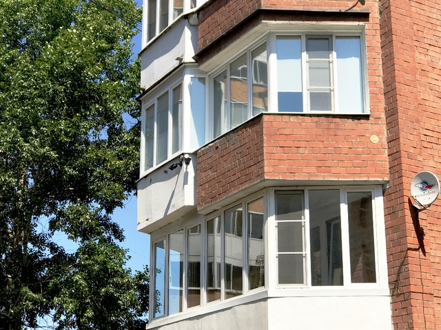 Продавцы не успевают за снижением цен на квартиры