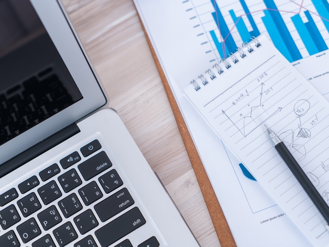 Объем нераспроданных квартир в новостройках остается значительным