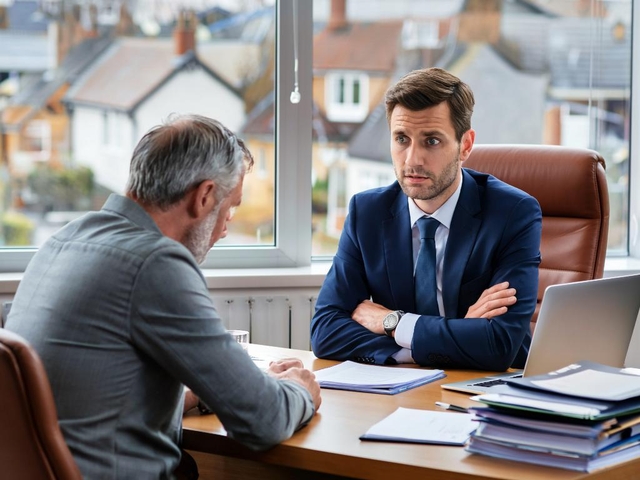 Банкам снизят выплаты из бюджета, которые они получают при выдаче льготных кредитов 