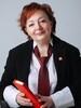 Мостовщикова Юлия Владимировна