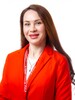 Дмитриева Кристина Александровна
