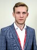 Латышев Владислав Александрович