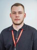 Давыденко Константин Алексеевич