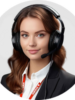 Новосибирск Готовые Дома