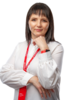 Разинина Татьяна Васильевна