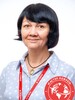 Окишева Гульназ Дамировна