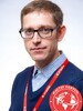 Весков Дмитрий Александрович
