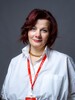 Кетова Татьяна Александровна