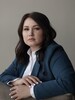 Кербер Ксения Александровна