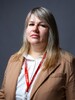 Шабалина Татьяна Николаевна