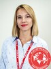 Нехаева Елена Александровна