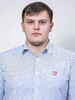Швец Станислав Андреевич