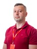 Шкуркин Вячеслав Владимирович