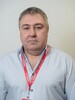 Бурмакин Иван Геннадьевич