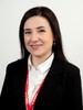 Мешковская Елена Евгеньевна