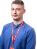 Абрамов Владислав Антонович