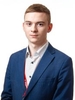 Гончаров Иван Алексеевич
