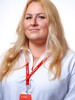 Середина Анастасия Вячеславовна